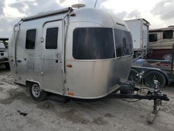2017 Airstream Bambi en venta en Houston, TX