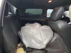 2015 Dodge RAM 3500