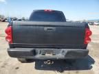 2007 Dodge RAM 1500 ST