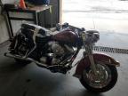 2006 Harley-Davidson Flhri