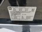 2014 GMC Sierra C1500 SLE