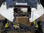 2021 Polaris RZR XP 1000