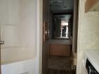 2019 Premier Travel Trailer