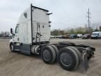 2020 Freightliner Cascadia 126 Semi Truck