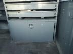 2012 Chevrolet Express G2500