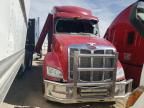 2014 Peterbilt 579 Semi Truck