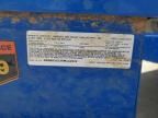 2024 Maxey Trailers Equipment Trailer