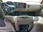 2002 Chevrolet Avalanche K1500