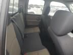 2009 Dodge RAM 1500