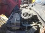 2012 Freightliner Cascadia Semi Truck