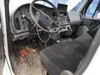 2016 Freightliner M2 106 Medium Duty