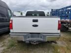2015 Ford F350 Super Duty