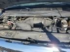 2013 Ford Econoline E350 Super Duty Cutaway Van
