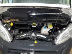 2023 Dodge RAM Promaster 2500 2500 High