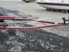 1990 Escort Boat Trailer