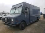 2020 Freightliner Chassis M Line WALK-IN Van