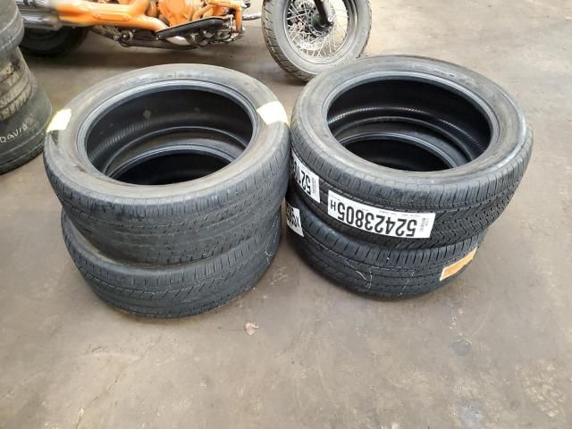  Tire Tire Tires