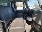 2012 International 4300 BOX Truck