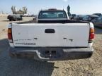 2004 Toyota Tundra