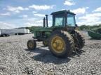 1980 John Deere 4640 Tractor