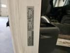 2021 Dodge RAM Promaster 3500 3500 High