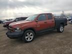 2013 Dodge RAM 1500 ST