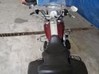 2008 Harley-Davidson Flhrc