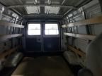 2013 Ford Econoline E250 Van