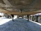 2019 Utility Zgpvw-535T-S-C-AR DRY Van Trailer