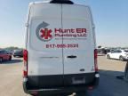 2023 Ford Transit T-350