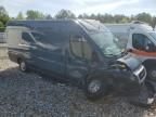 2021 Dodge RAM Promaster 3500 3500 High