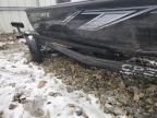 2019 Other Boat Boat Trlr