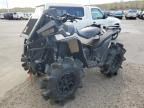 2022 Can-Am Renegade X MR 1000R