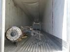 2022 Great Dane Refrigerated Van Trailer