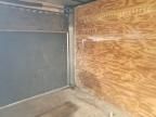 2017 Other 2017 Anvil Enclosed Cargo Trailer