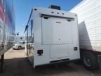 2023 Ford Econoline E450 Super Duty Cutaway Van