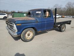 1974 Ford F250 en venta en Ellwood City, PA