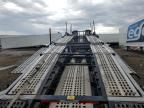 2018 Cottrell C-5300 Car Carrier