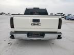 2015 GMC Sierra C1500 SLT