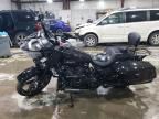 2024 Harley-Davidson Fltrx