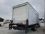 2015 Freightliner M2 106 Medium Duty