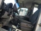 2011 Mercedes-Benz 2011 Freightliner Sprinter 3500