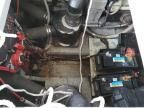 1988 Seadoo Boat