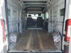 2019 Dodge RAM Promaster 2500 2500 High