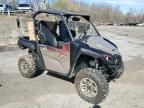 2024 Yamaha YXE1000