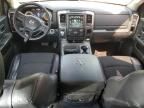 2017 Dodge RAM 1500 Sport