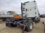 2023 Freightliner Cascadia 126 Semi Truck