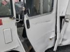 2022 Freightliner Chassis M Line WALK-IN Van