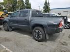 2011 Toyota Tacoma Double Cab Prerunner