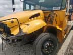 2013 Ic Corporation 3000 CE